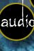 SoungQuest audio