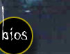 SongQuest bios