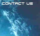 Contact SongQuest
