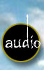 SongQuest audio files